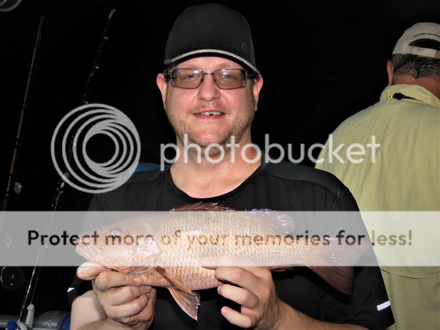 Huge Full Moon Catch 100 miles Off Madeira Beach Pensacola Fishing Forum